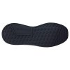 ADIDAS ORIGINALS BUTY X PLR BY3048 ADIDAS ORIGINALS BUTY X PLR BY3048